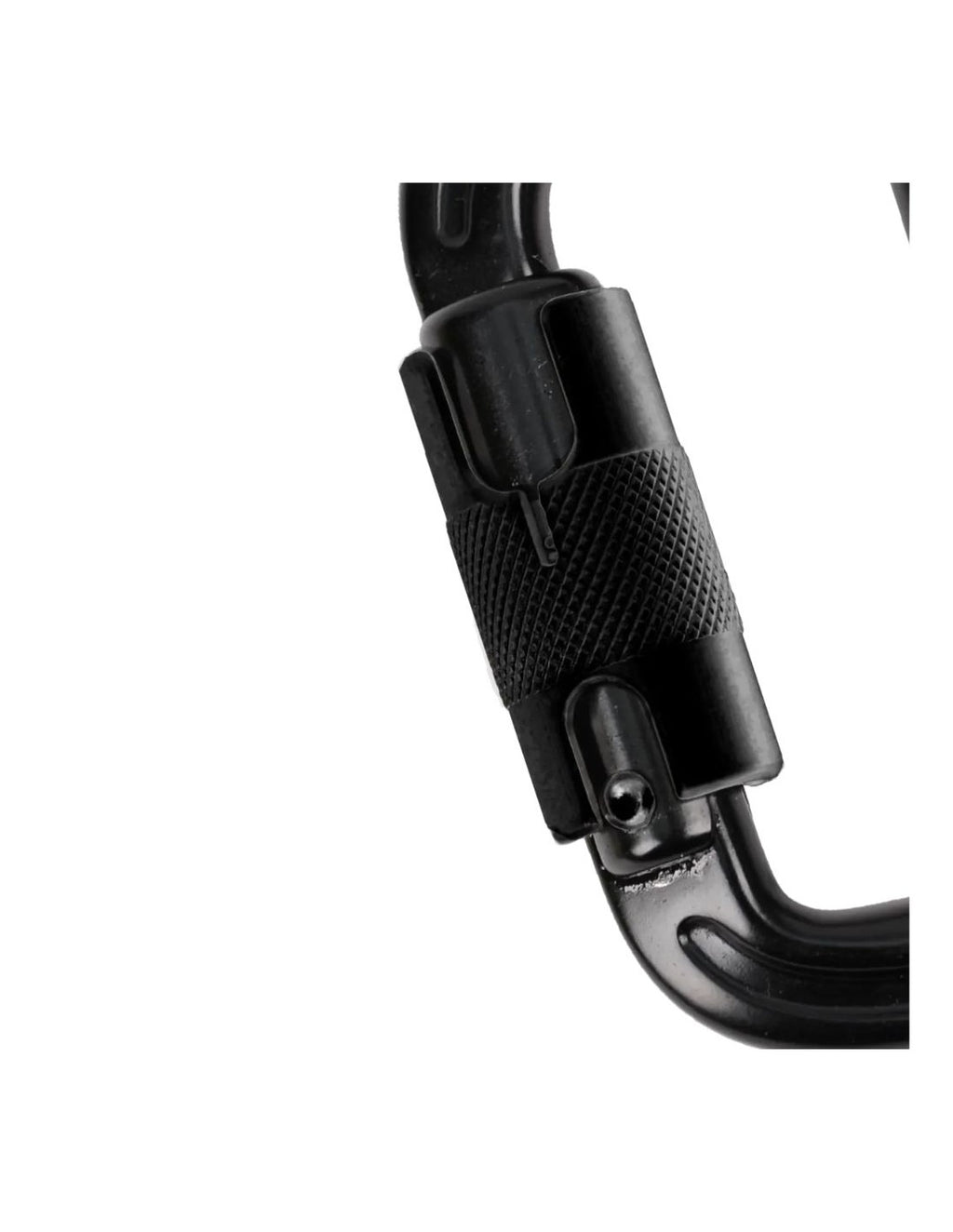 Foras Triple Lock