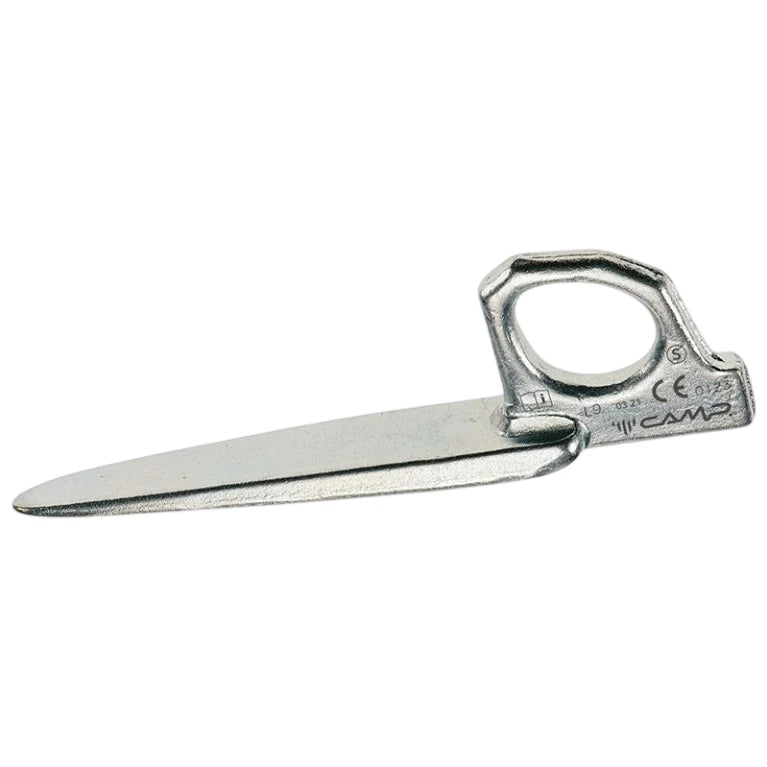 Piton CAMP Soft Fix Ring 140 mm