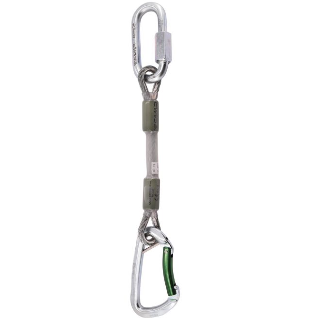 GYM SAFE CABLE EXPRESS