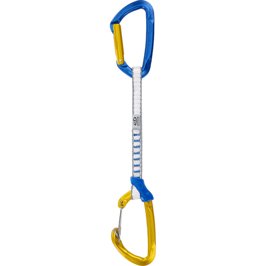 Berry Dyneema