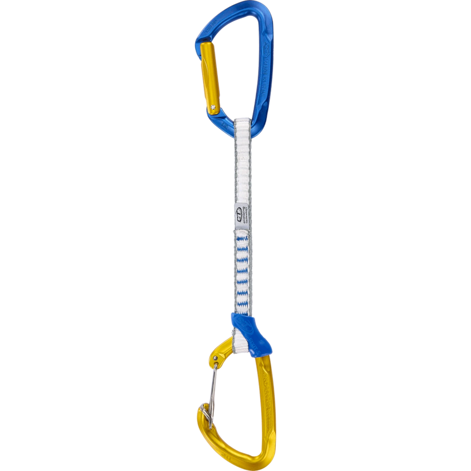 Climbing Technology Berry Dyneema