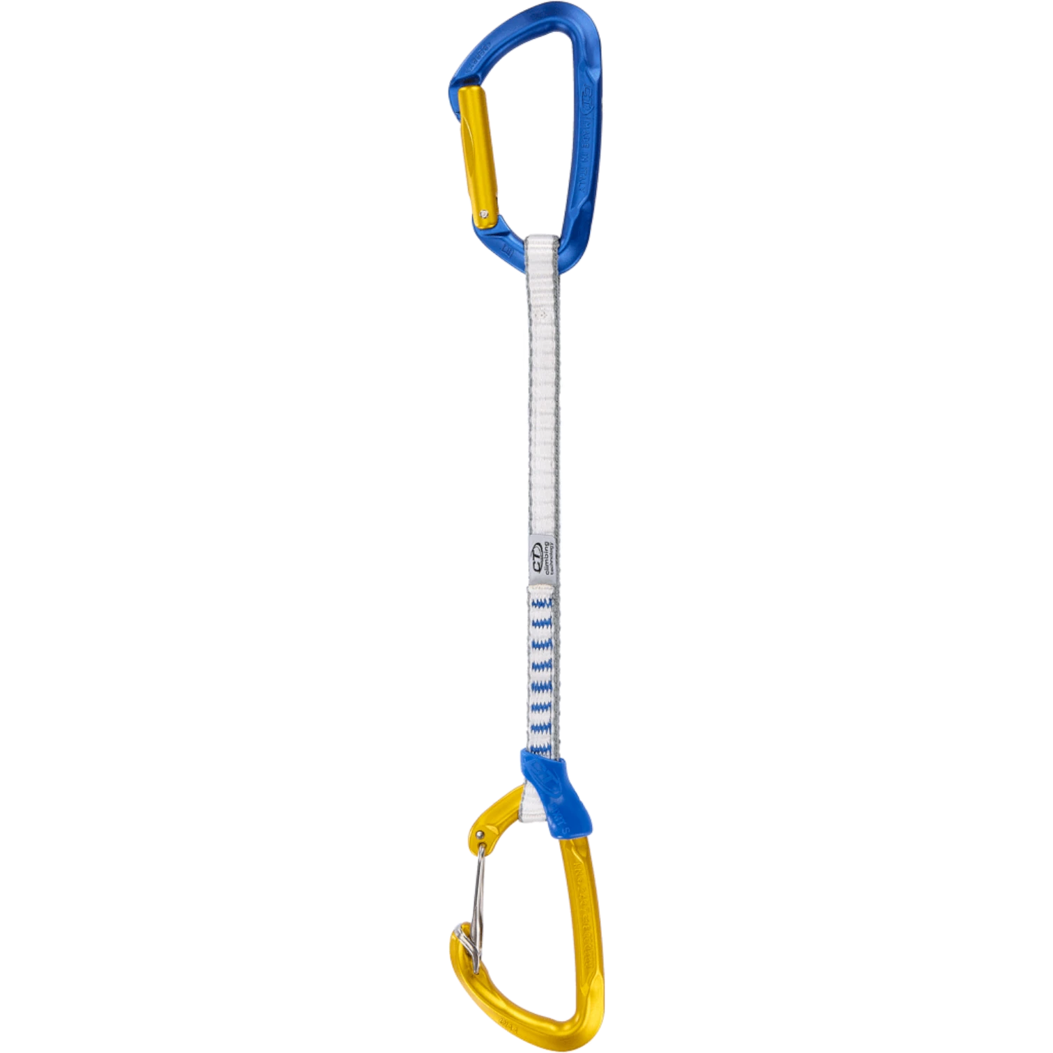 Climbing Technology Berry Dyneema