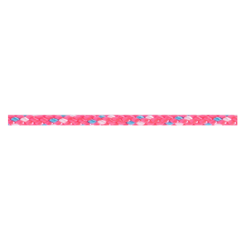 CORDELETTE 2MM