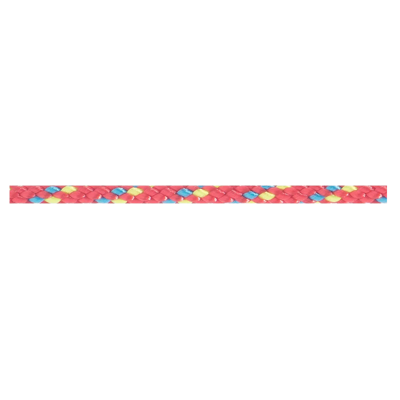 CORDELETTE 2MM