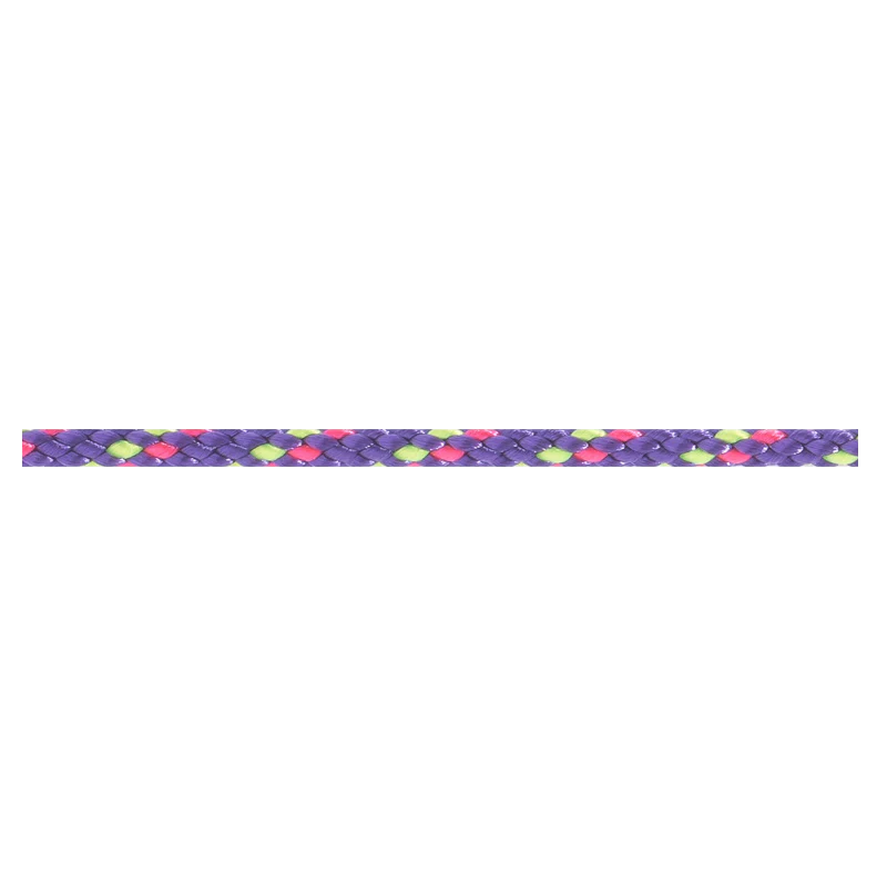 CORDELETTE 2MM