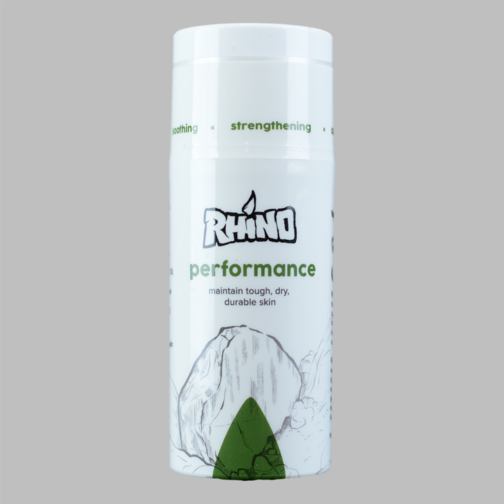 Rhino Performance 100 ml