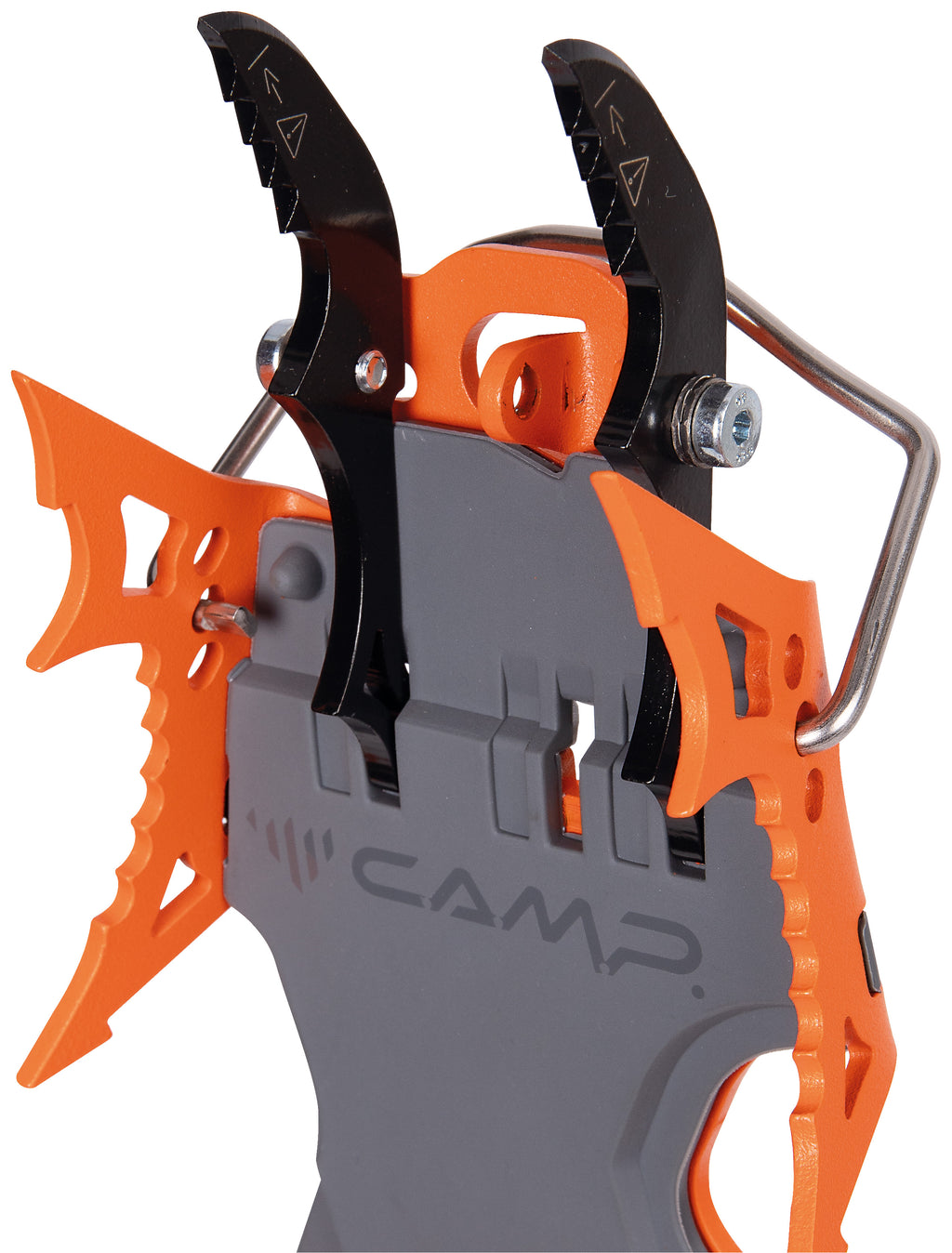 CAMP Blade Runner - crampon