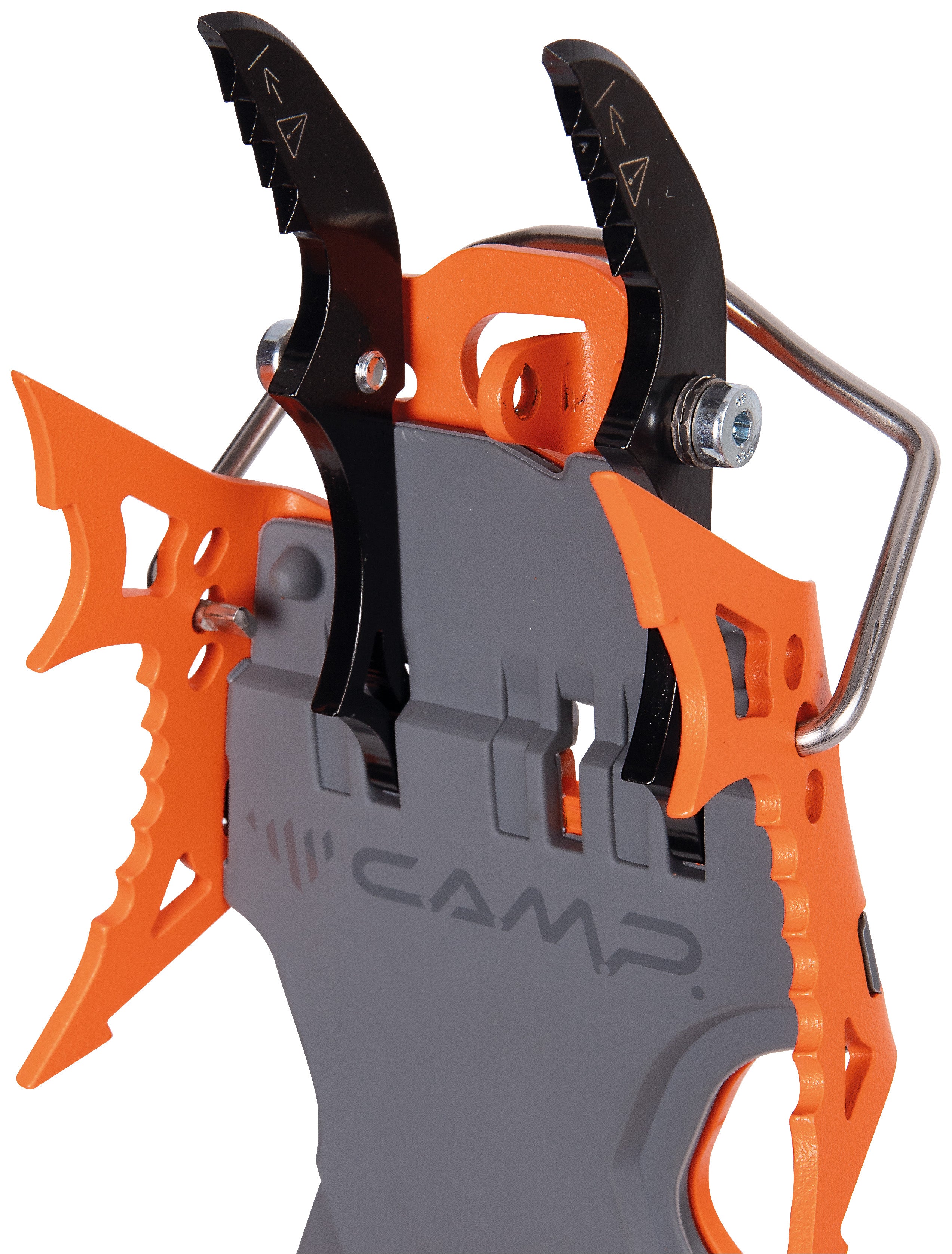 CAMP Blade Runner - crampon