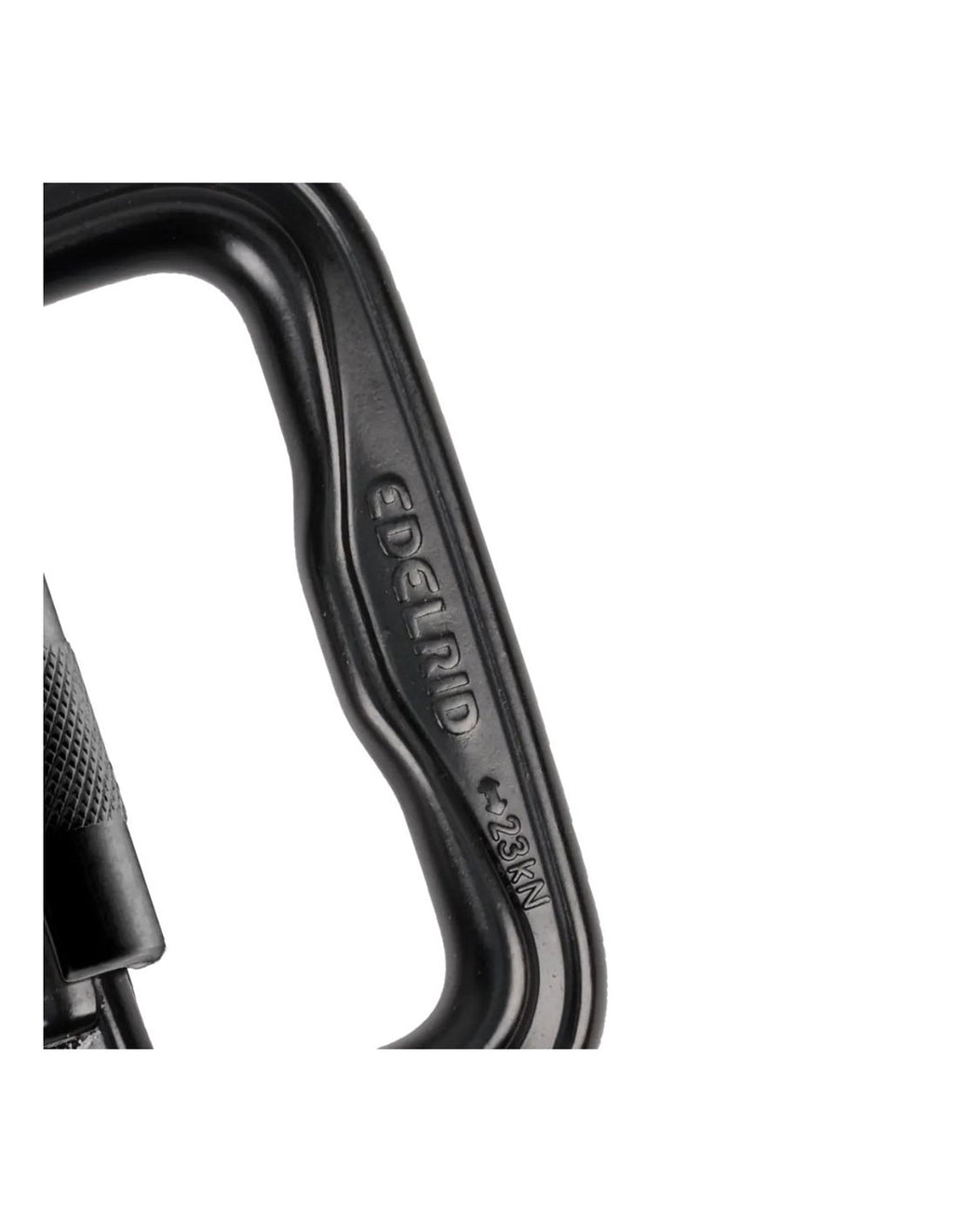 Foras Triple Lock