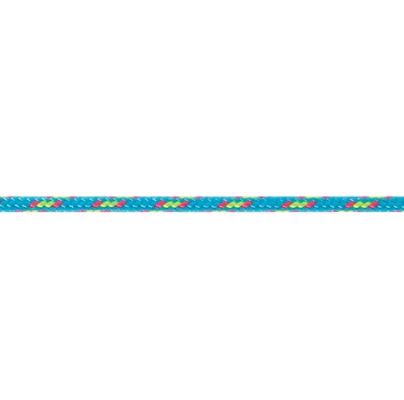 Nylon Accessory cord 3mm