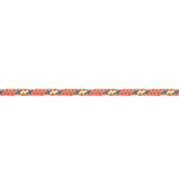 Nylon Accessory cord 3mm