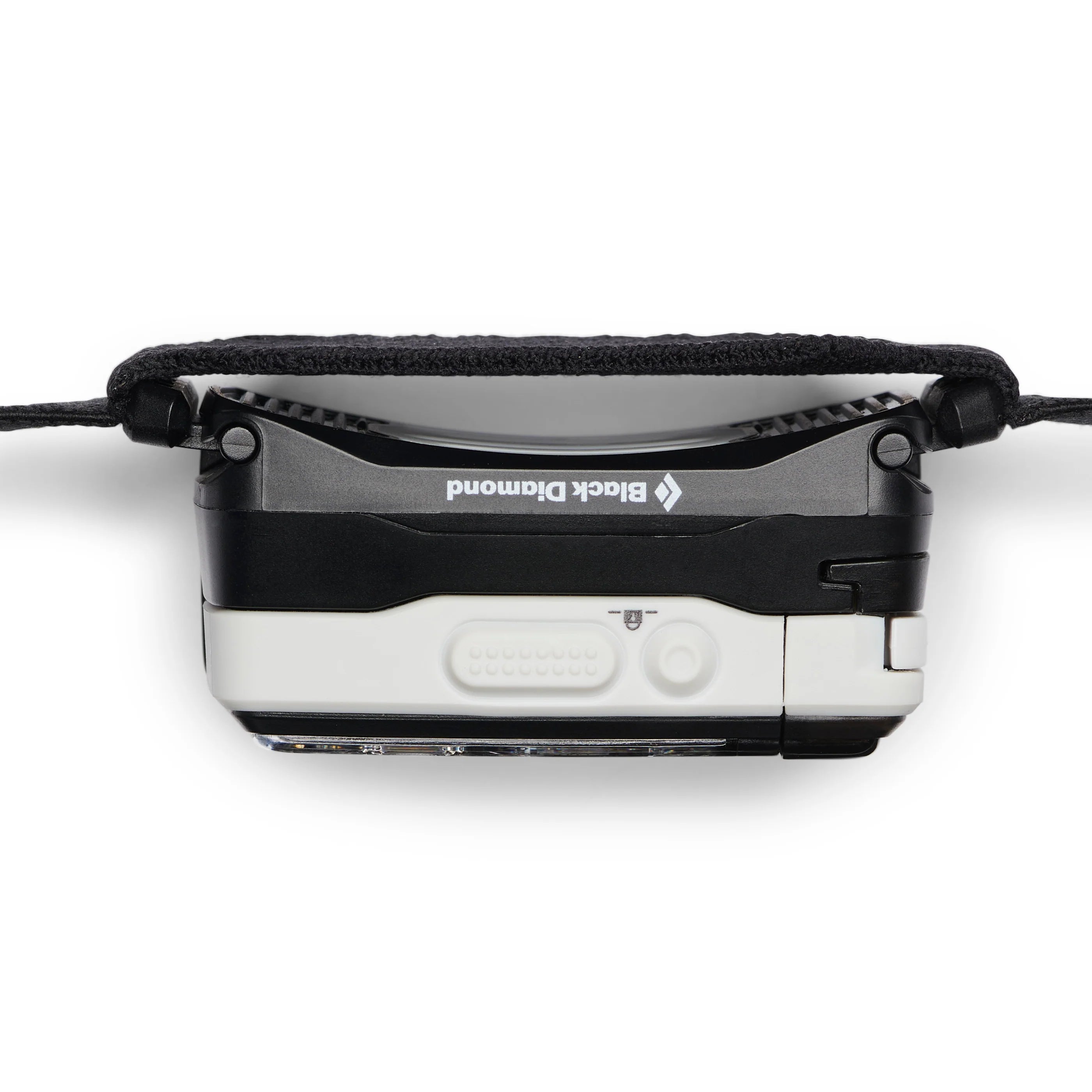DISTANCE LT 1100 HEADLAMP