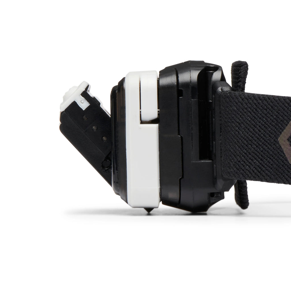 DISTANCE LT 1100 HEADLAMP