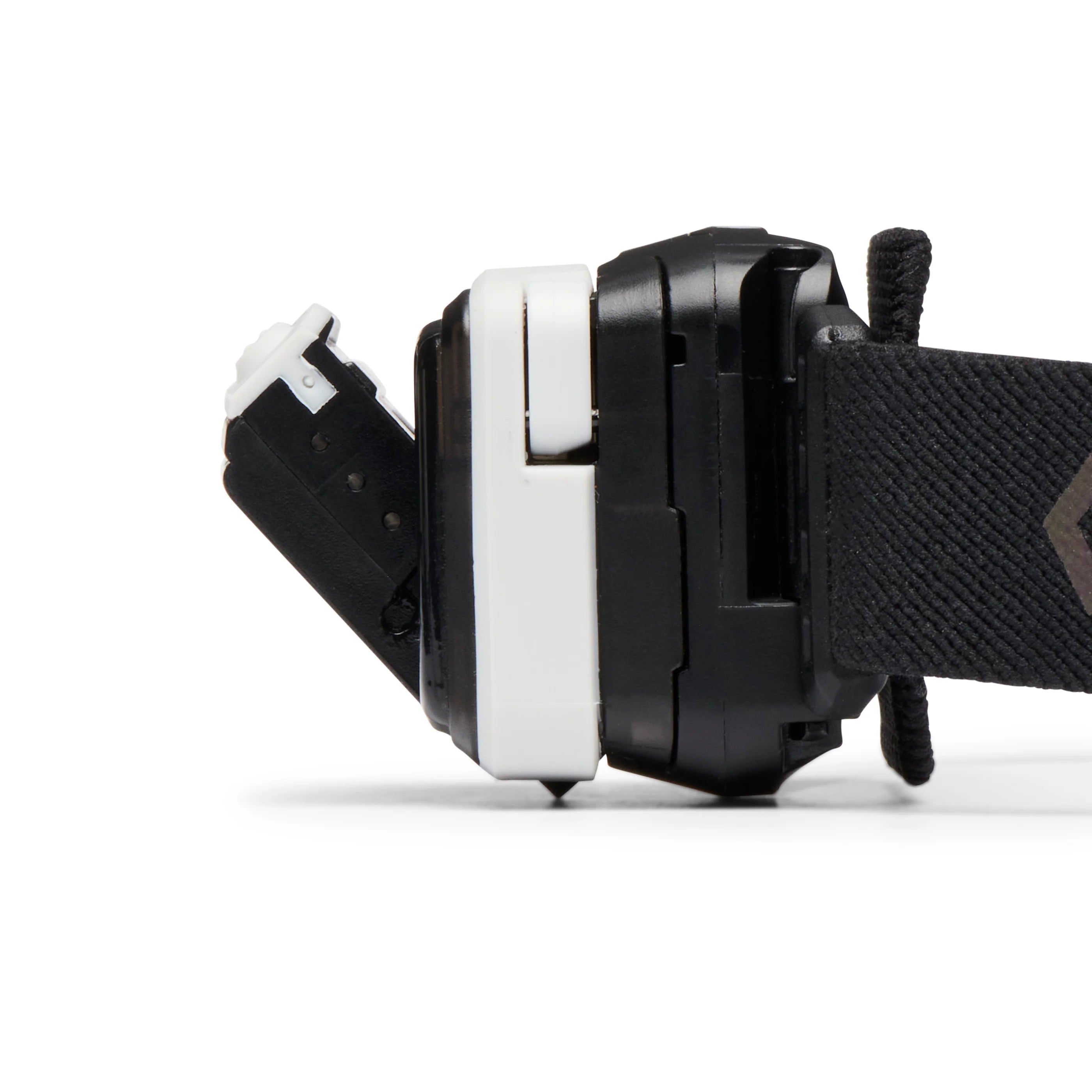 DISTANCE LT 1100 HEADLAMP