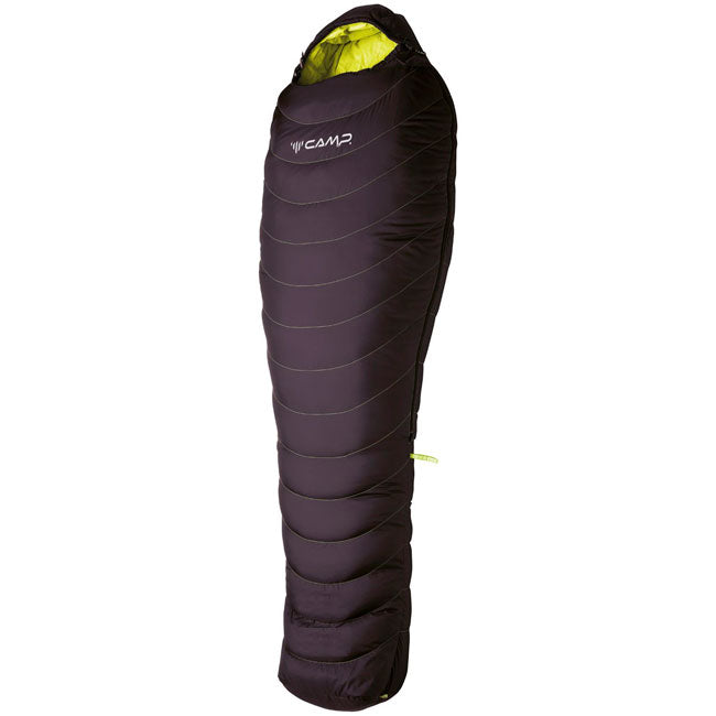 Sac de couchage CAMP ED 500