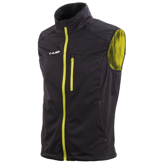 CAMP CAMP Active Vest