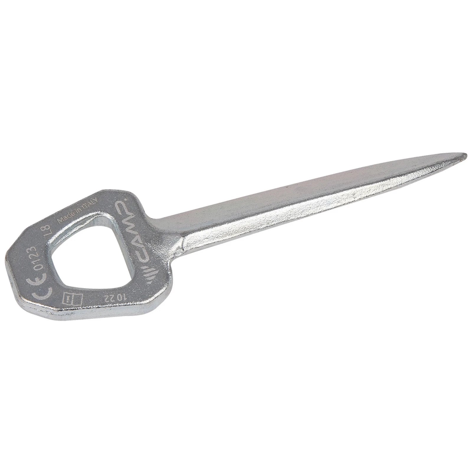 Piton CAMP Soft Universal 125 mm