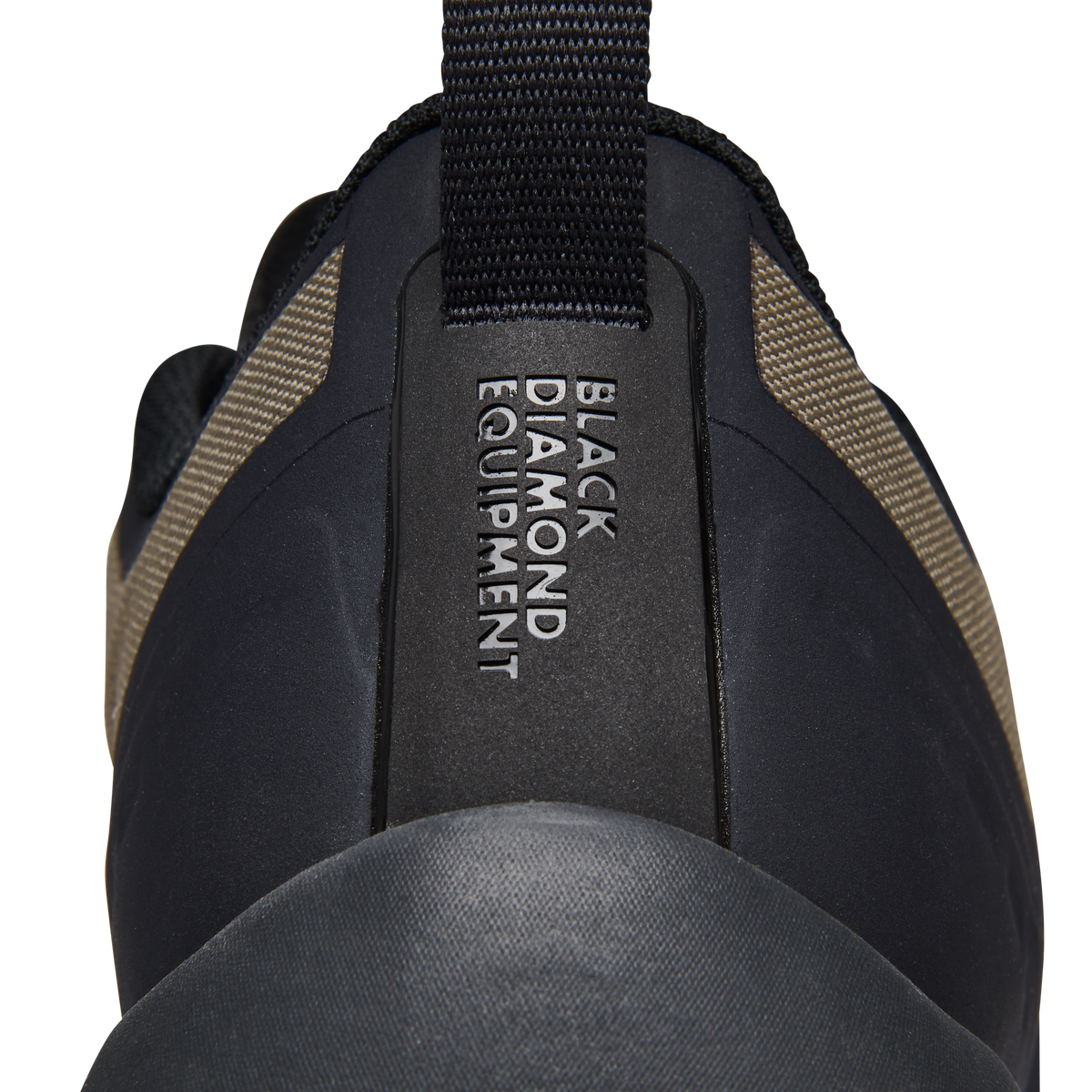 W Mission LT 2 Approach Shoes Black-Walnut