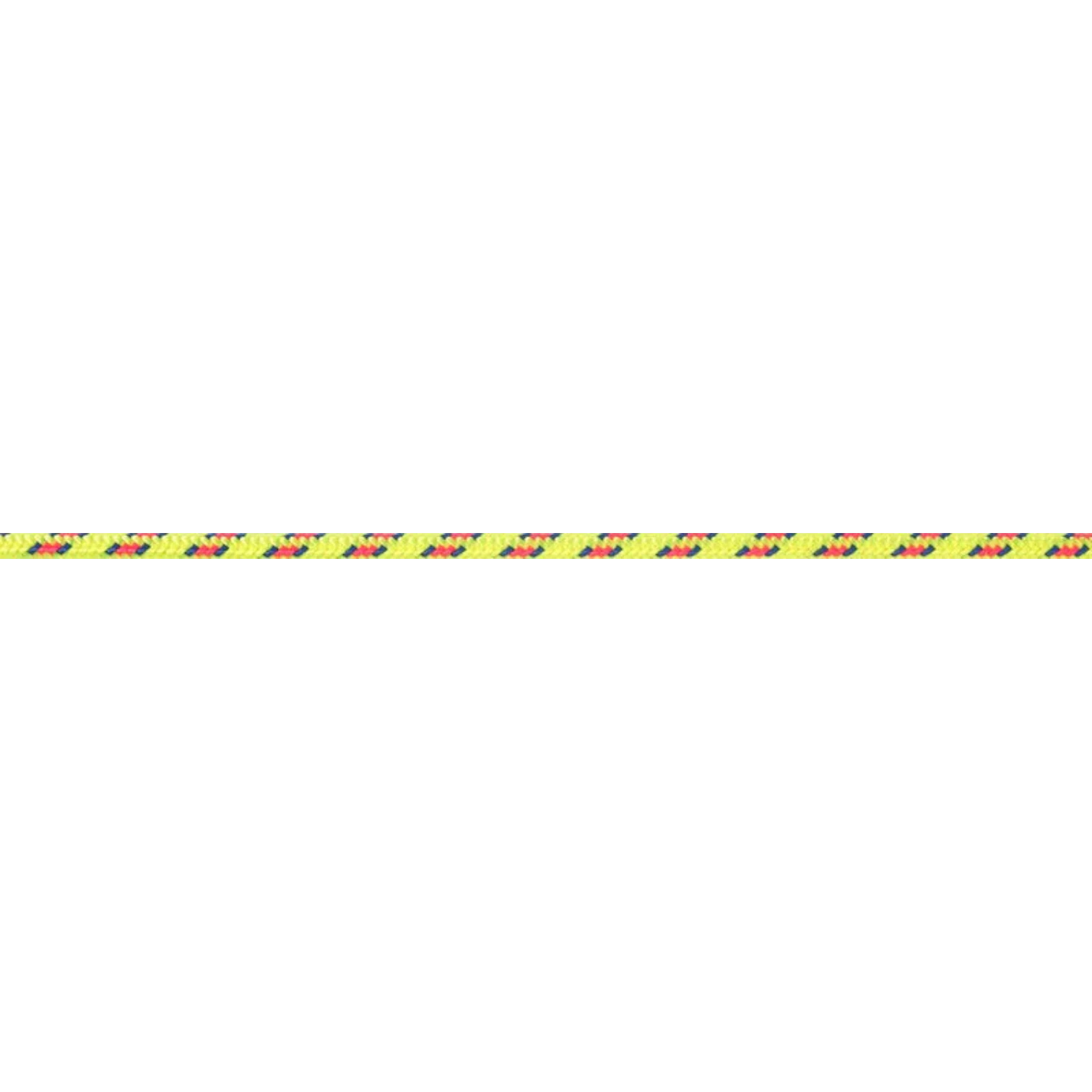Beal Cordelette Nylon 5mm