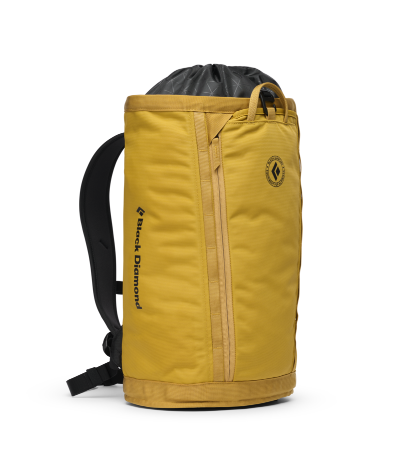 Black Diamond Street Creek 24 Backpack