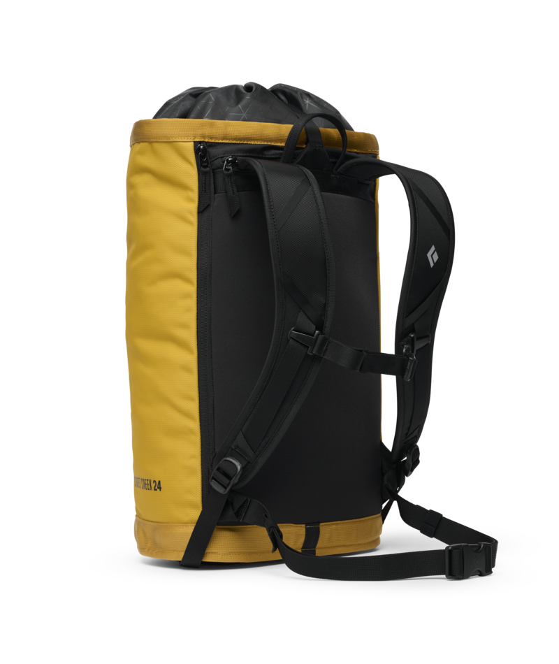 Street Creek 24 Backpack