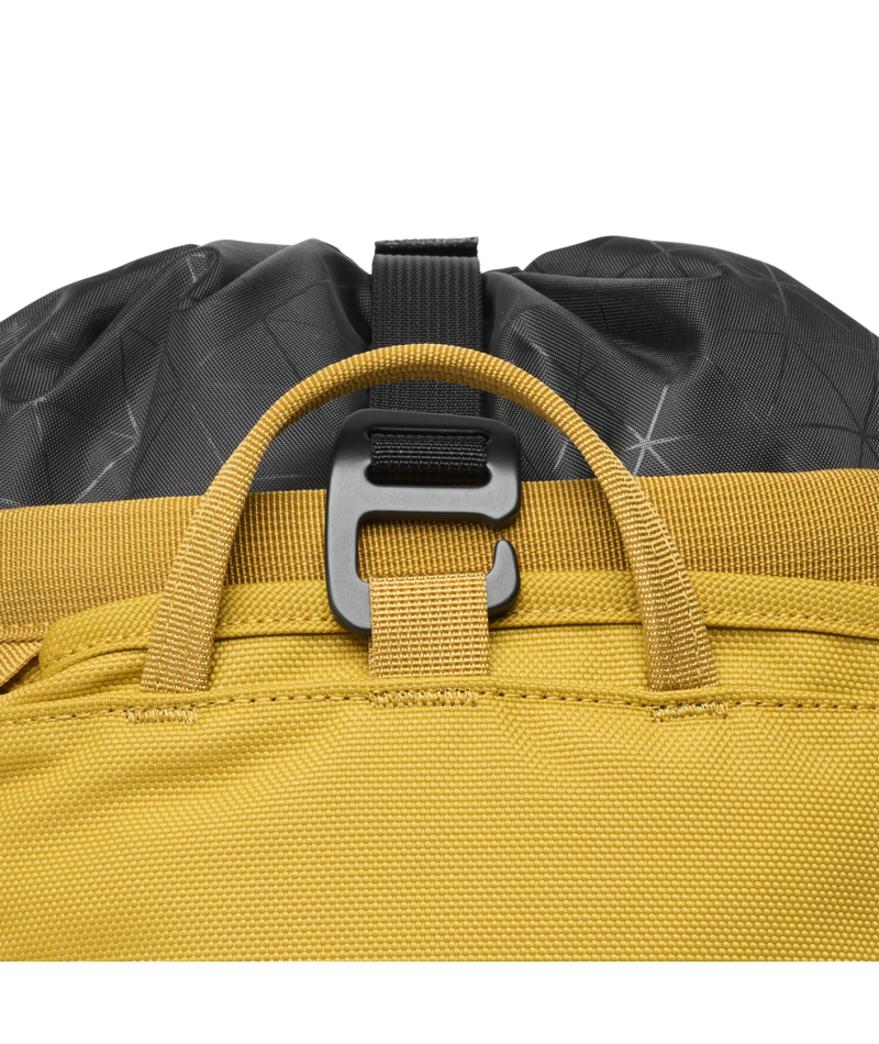 Black Diamond Street Creek 24 Backpack