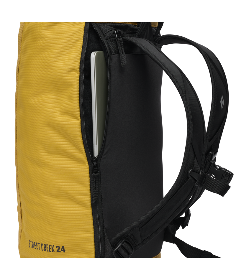 Black Diamond Street Creek 24 Backpack