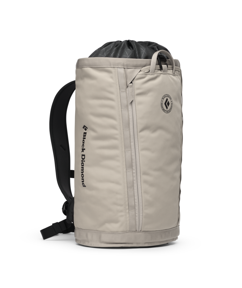 Black Diamond Street Creek 24 Backpack