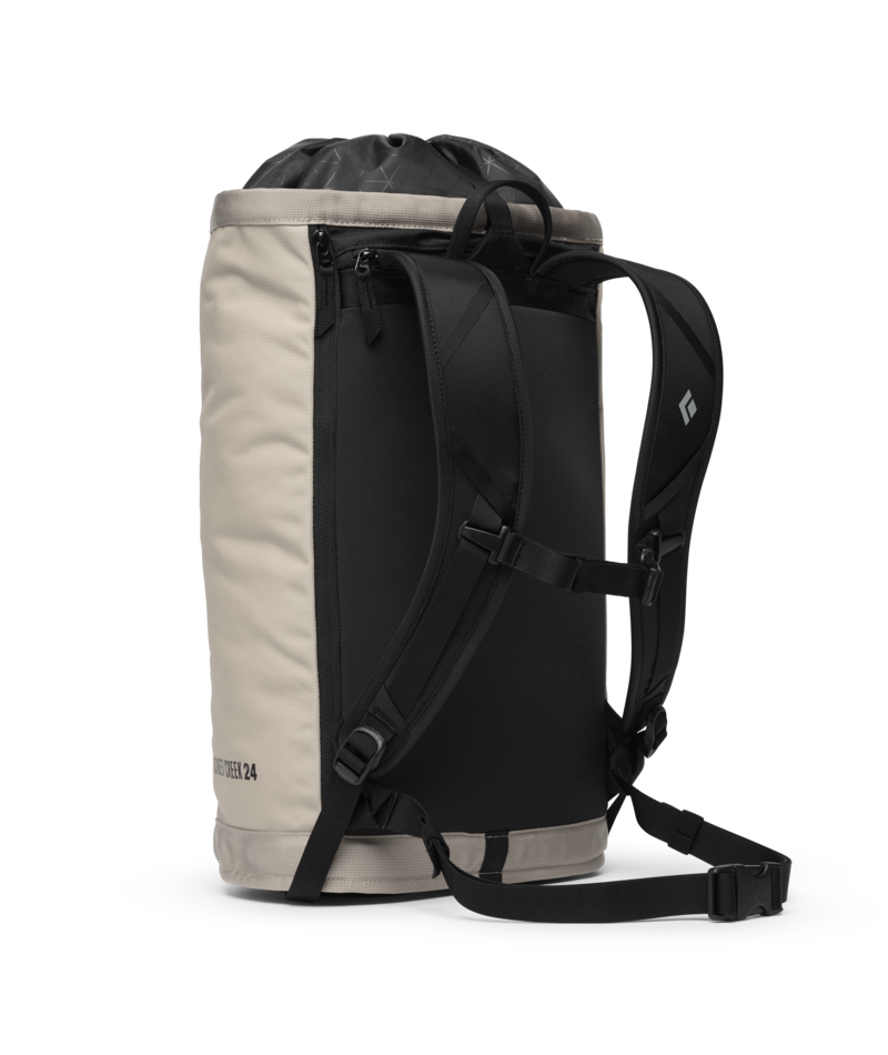 Street Creek 24 Backpack