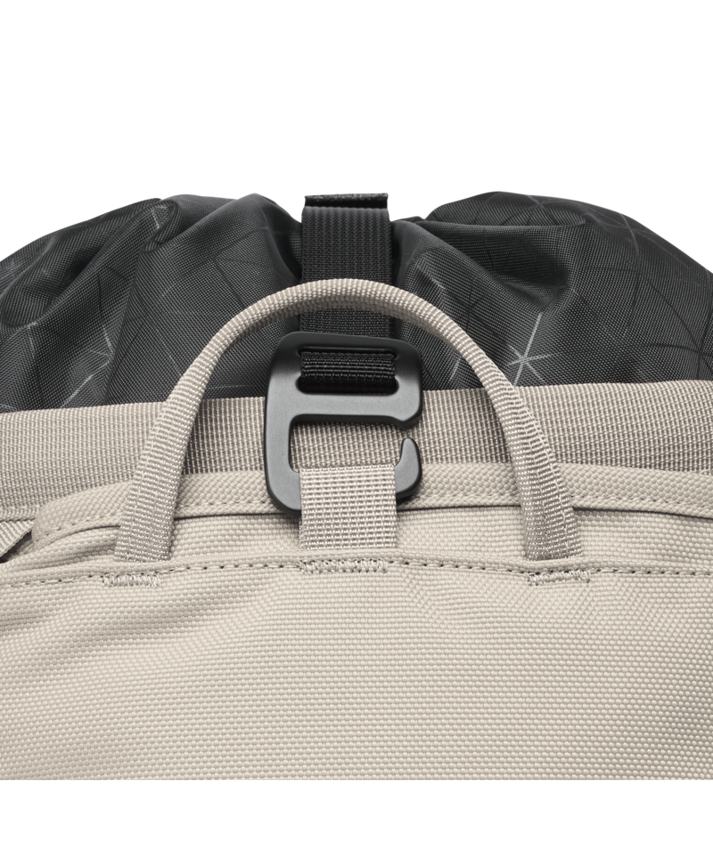 Street Creek 24 Backpack