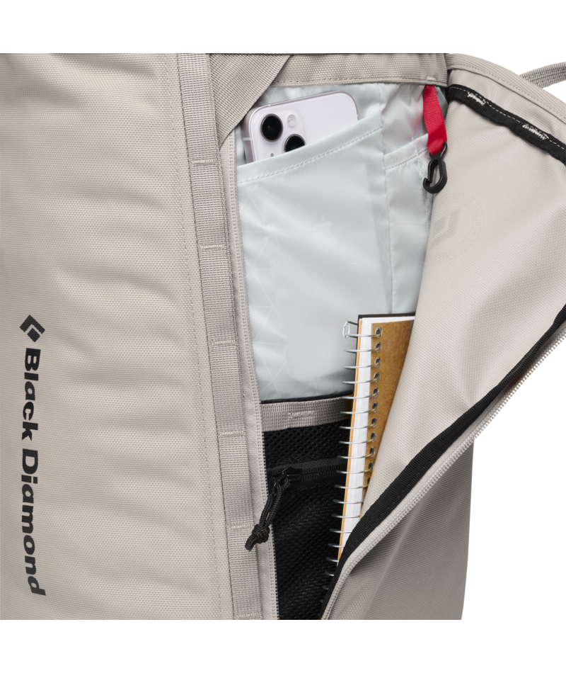 Street Creek 24 Backpack