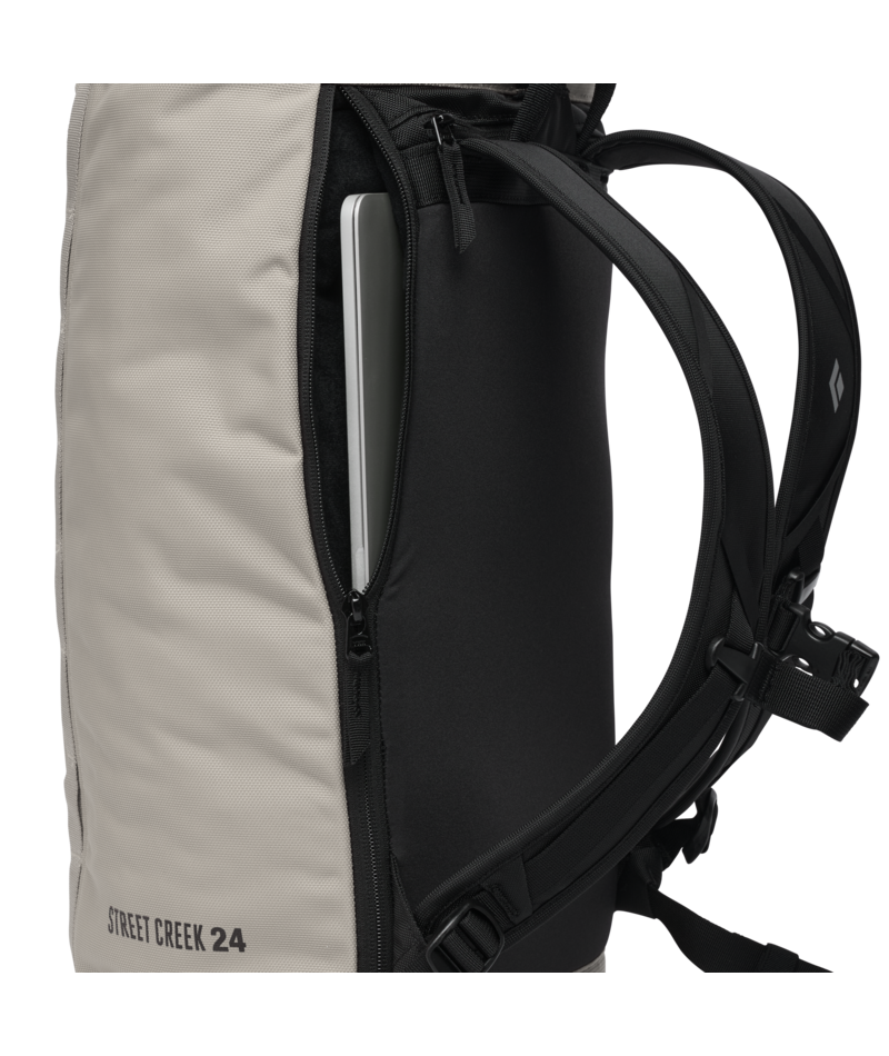 Street Creek 24 Backpack
