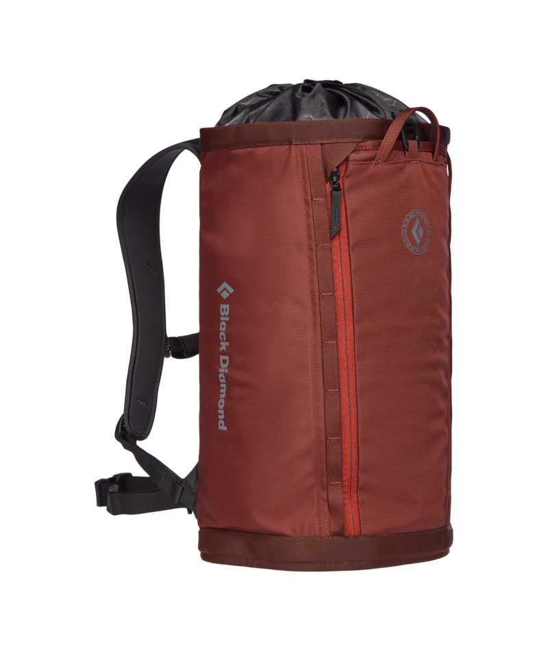 Street Creek 24 Backpack