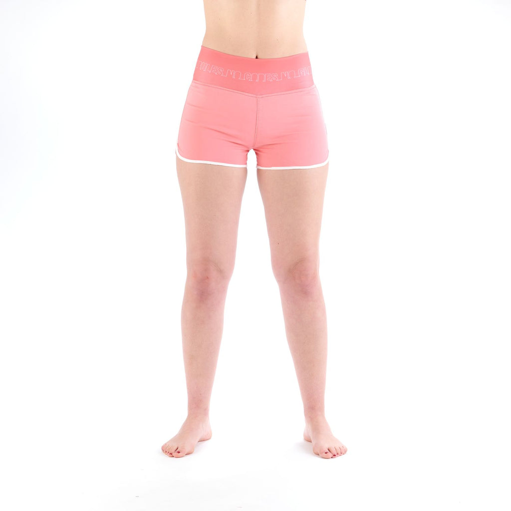 NOGRAD Frank – Women's Shorts