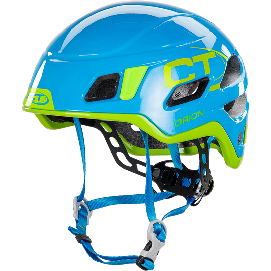 CT Orion Helmet