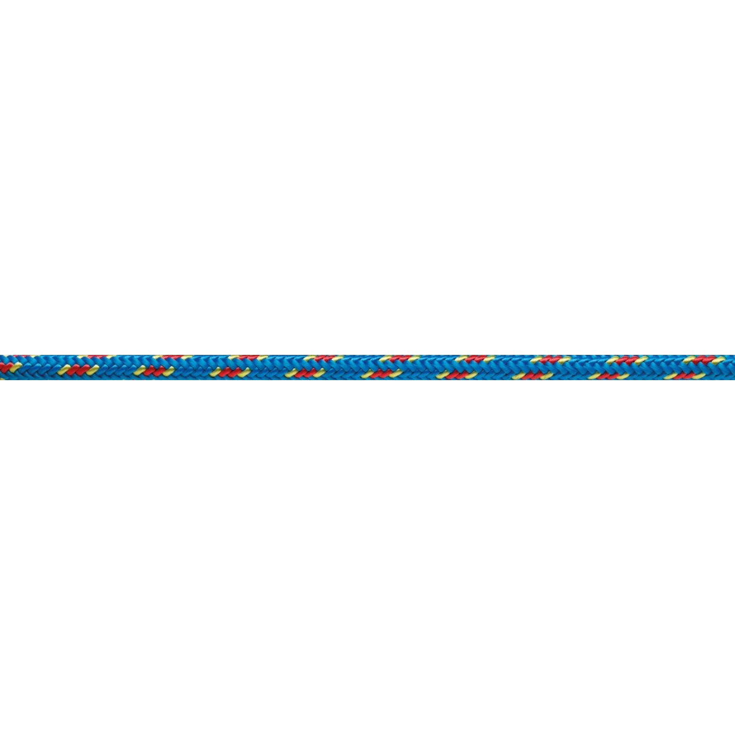Beal Cordelette Nylon 6mm