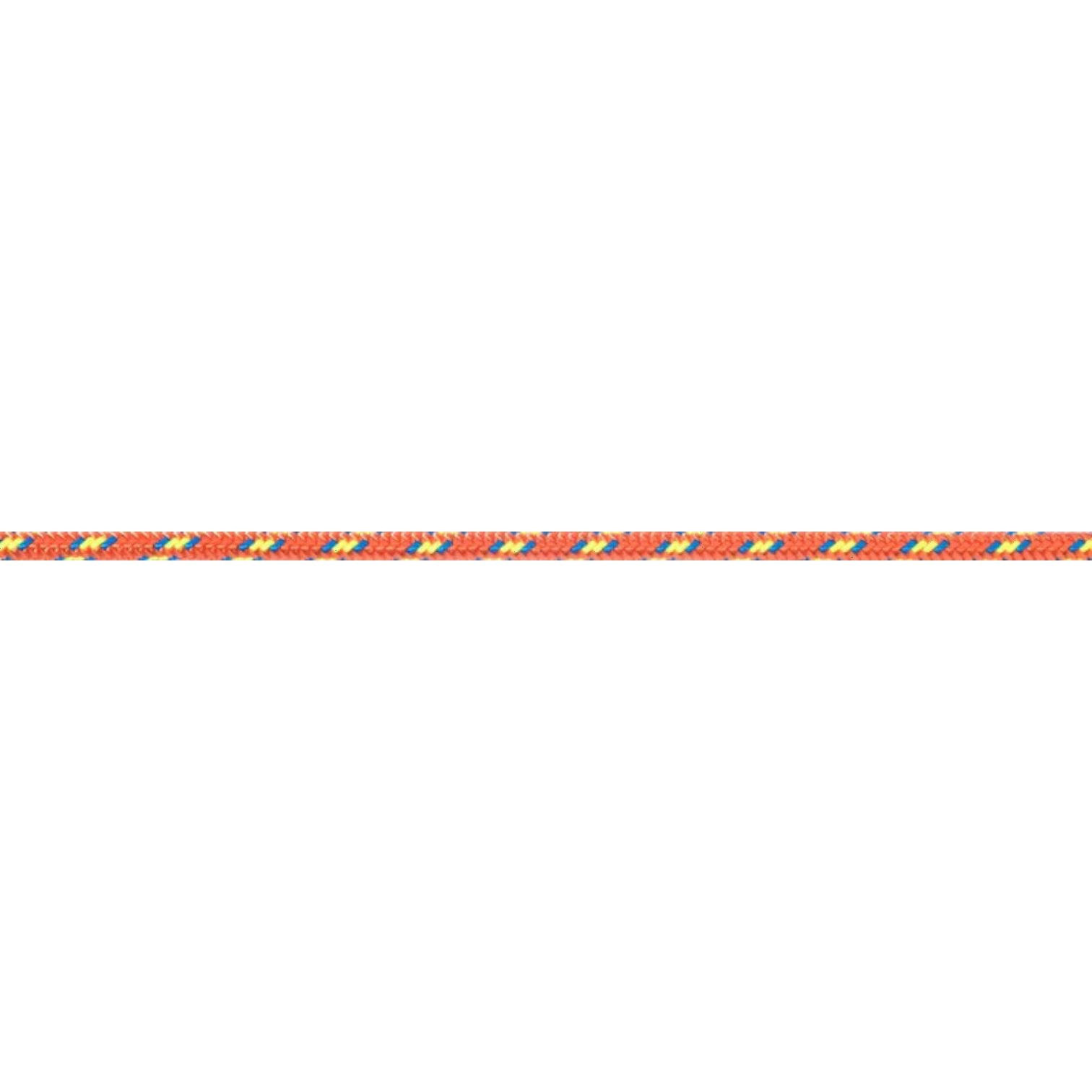 Beal Cordelette Nylon 6mm