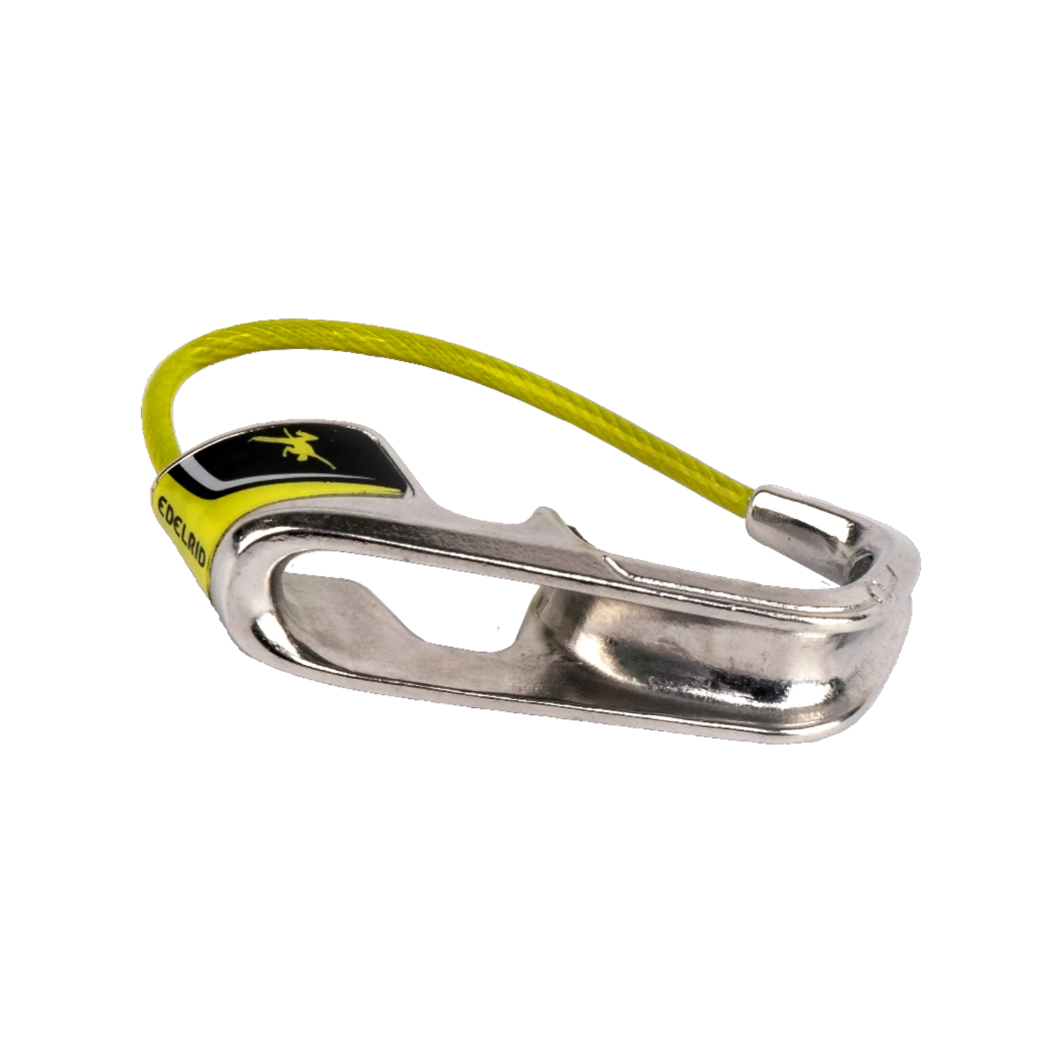Edelrid Jul 2