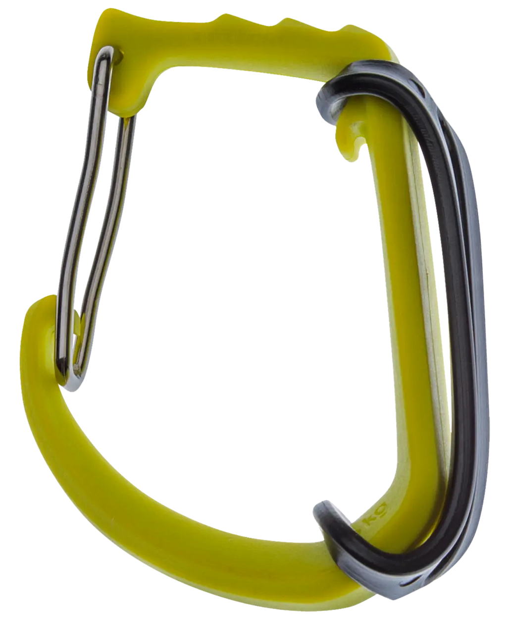 SM-CLIP