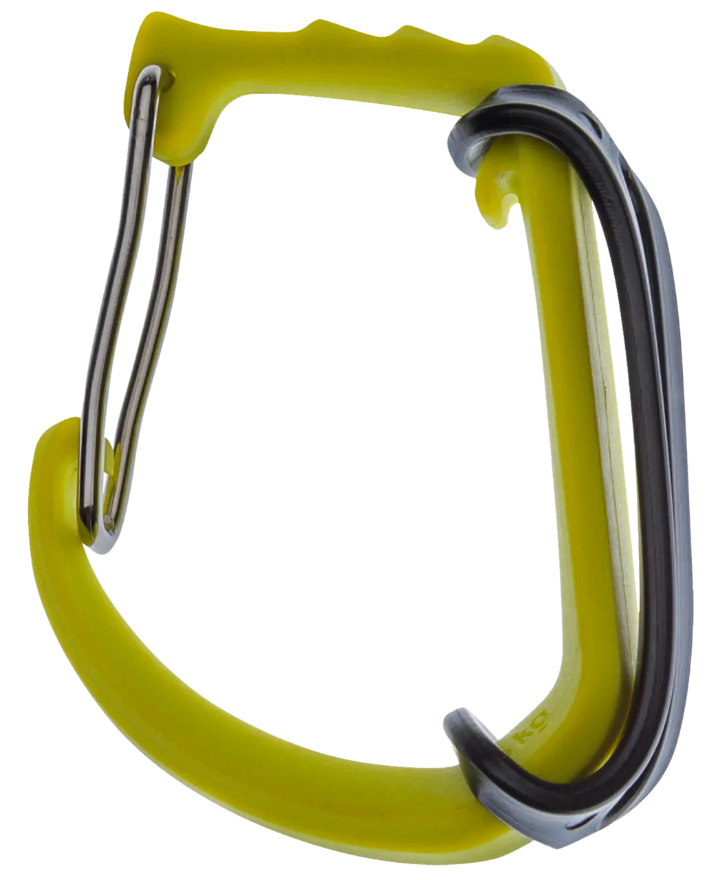 SM-CLIP