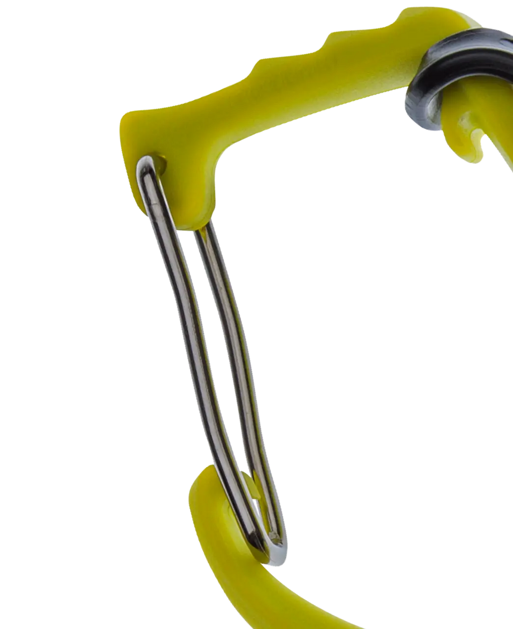 SM-CLIP