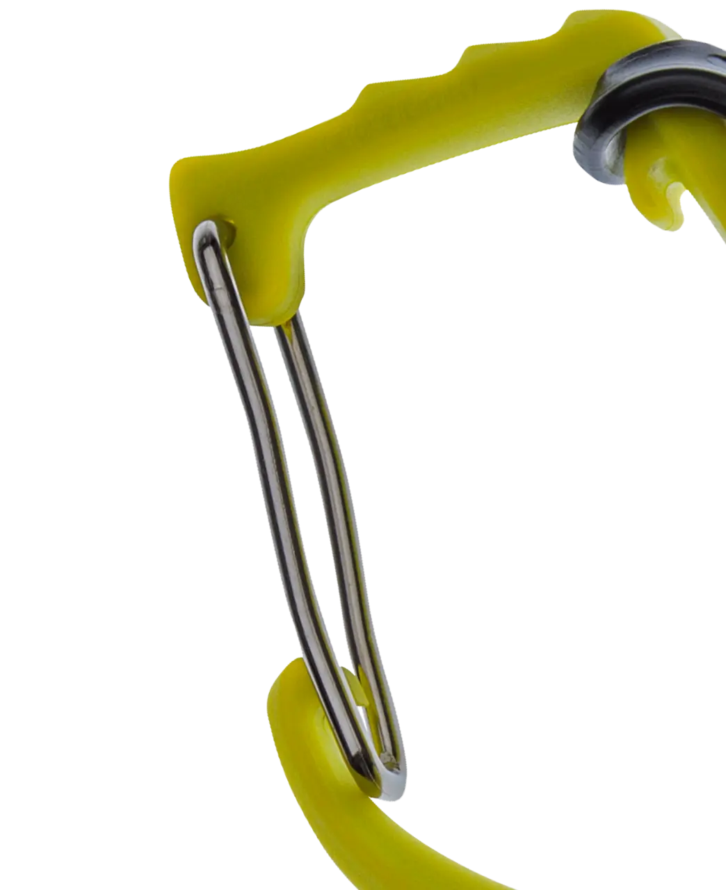 SM-CLIP