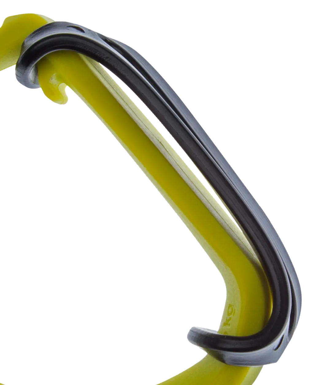 SM-CLIP