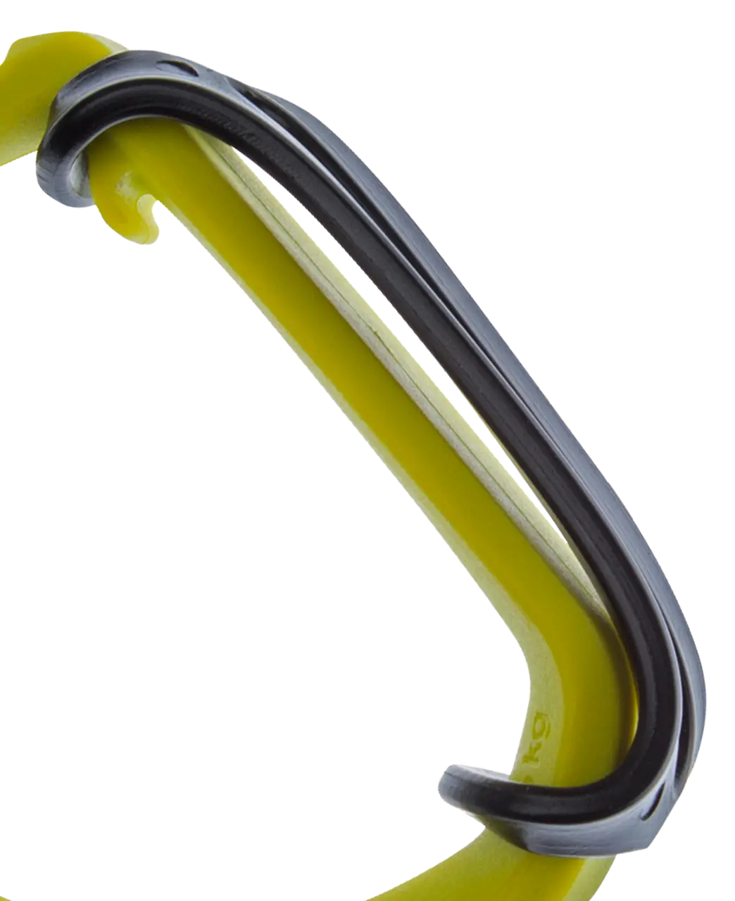 SM-CLIP