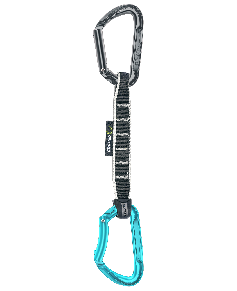 Pure Pro Set
