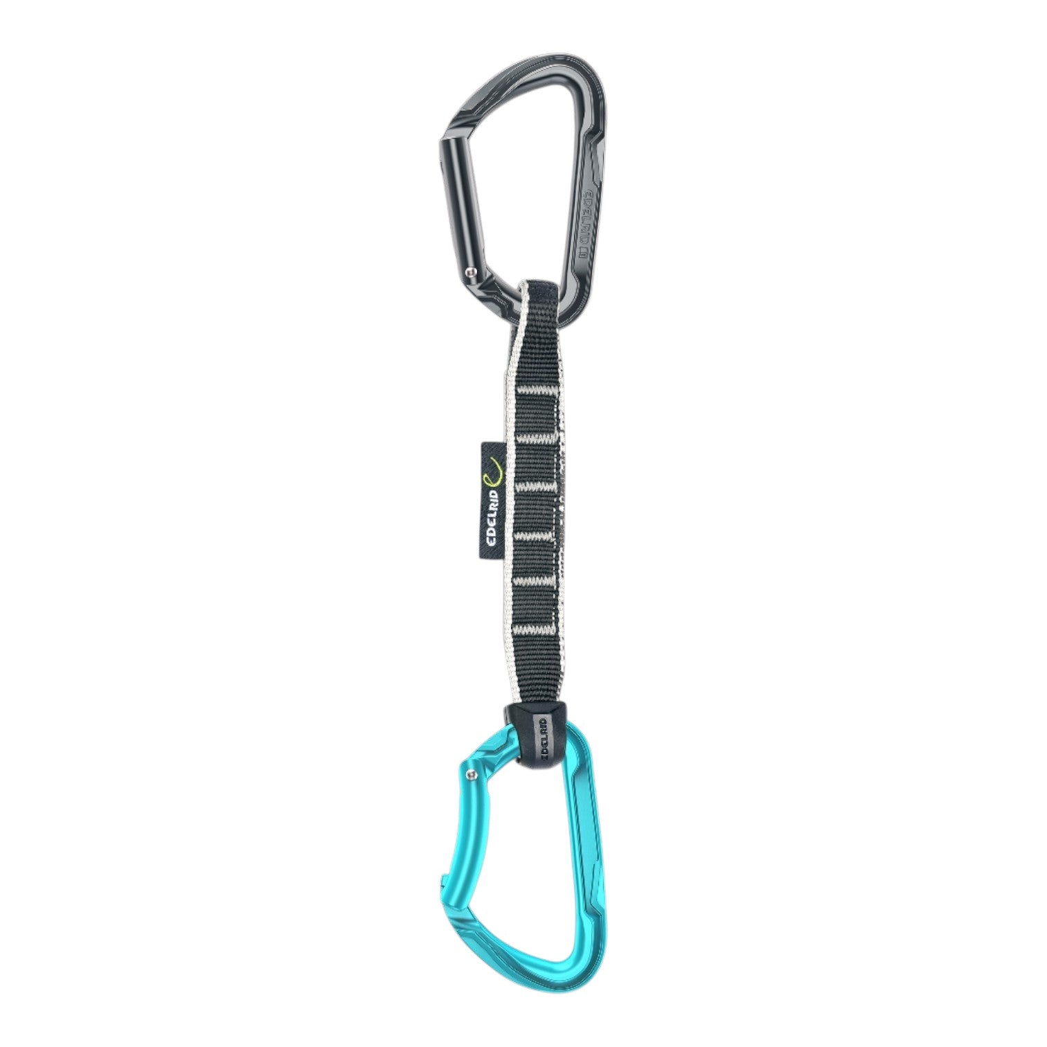 Edelrid Pure Pro Set