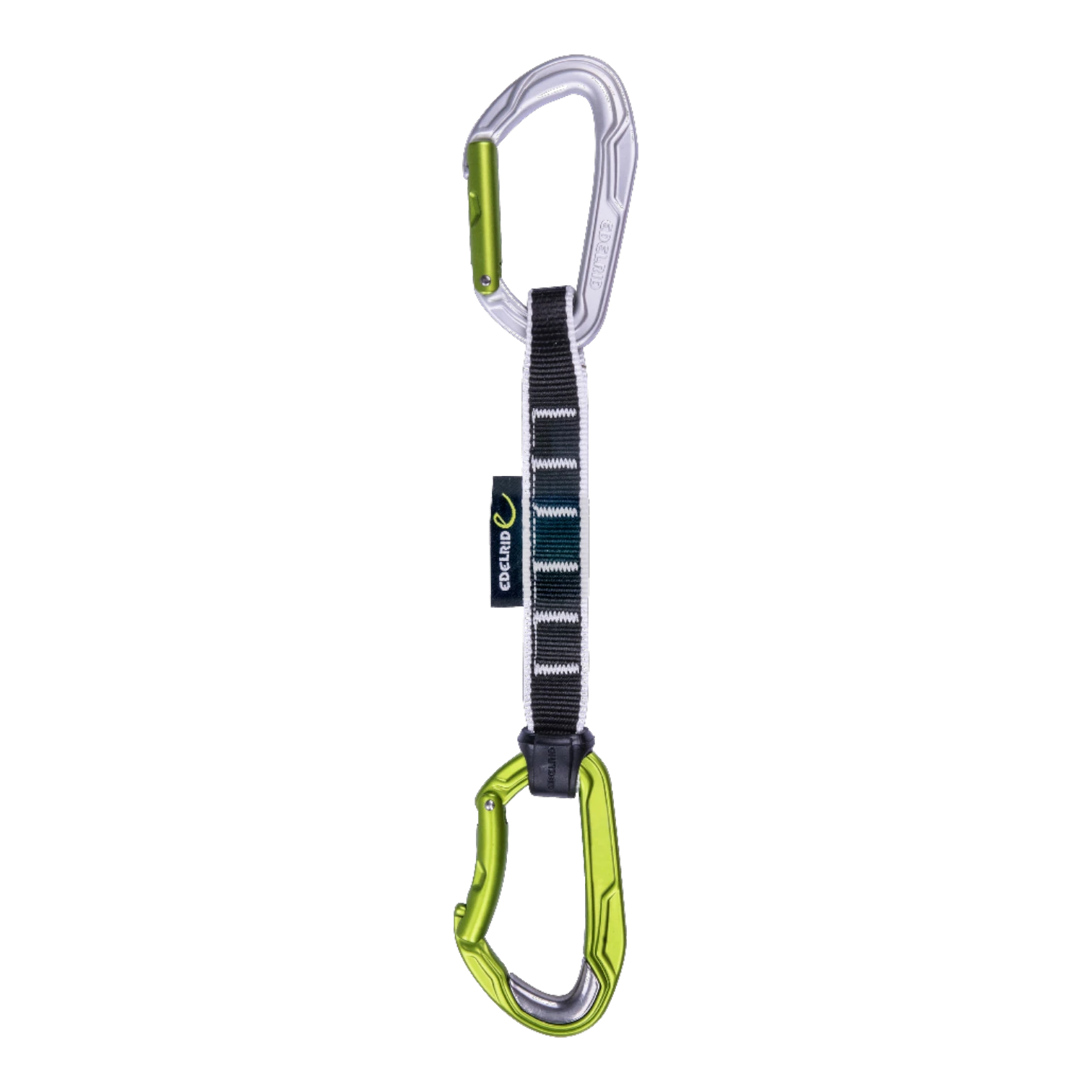 Edelrid Bulletproof Set II