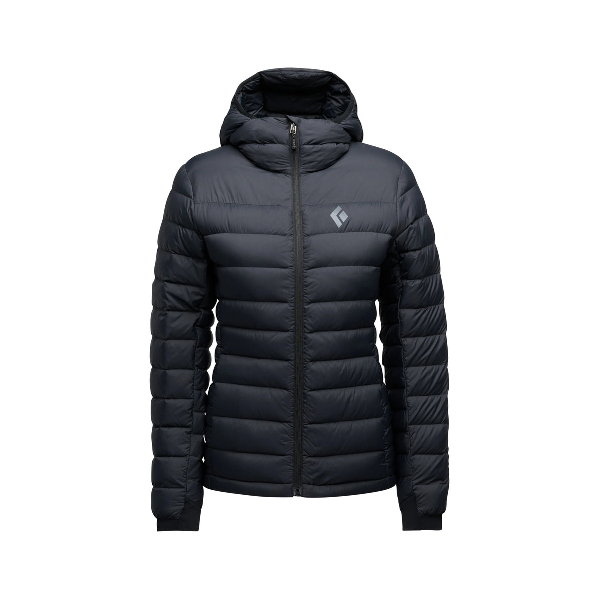 Black Diamond W Access Down 2.0 Hoody