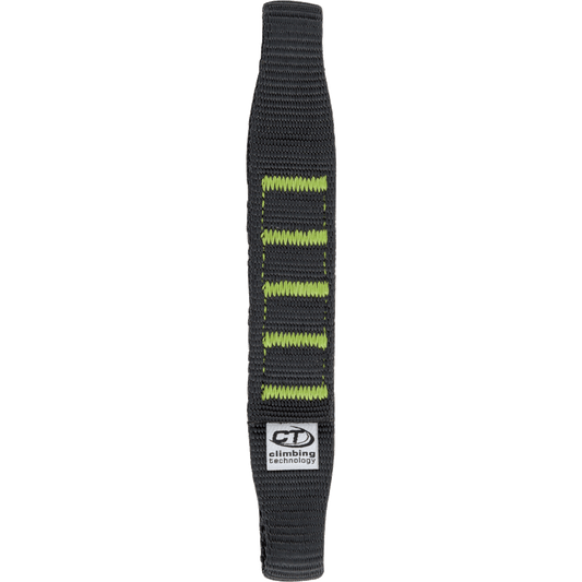 CT Wide Quickdraw Sling