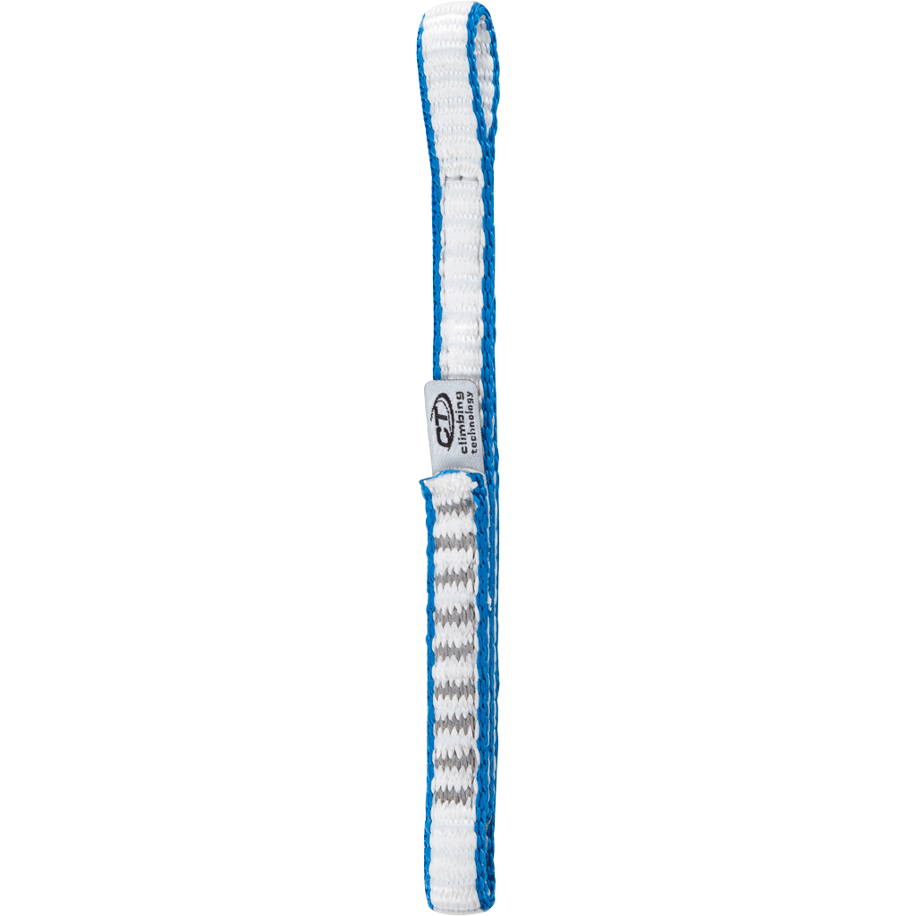 Dégaine d'escalade Climbing Technology — Sangle Dégaine Dyneema, taille 17cm